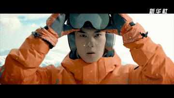 本届残特奥会共打破15项世界纪录、156项全国纪录