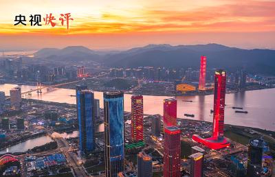 习近平：“一国两制”具有显著制度优势和强大生命力，必须长期坚持
