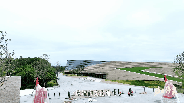 新华时评｜坚持人民至上 守好防汛关键期