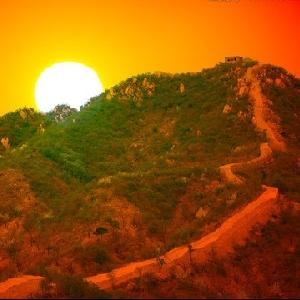 微视频｜丰碑永铸：伟大抗战精神