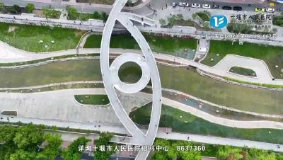 飞秒近视手术全免或减免！