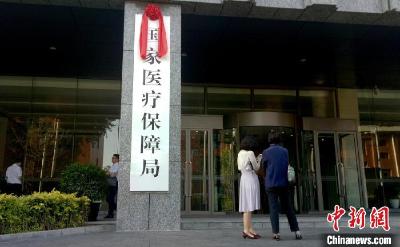 2.60秒，在浙江能创造怎样的奇迹？