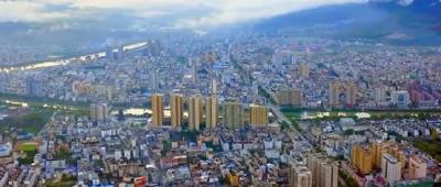 房县医疗保障局“12345”工作法 提升群众诉求办理质效