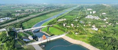 时习之丨把生态文明建设这篇大文章做好 习近平作出深刻阐释