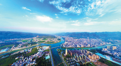 ​房县积极推进大学生医保参保工作