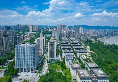 看图学习丨合力做好下半年经济工作 总书记提出3点希望