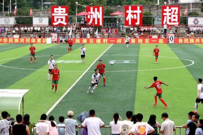 学习时节｜总书记的健身哲学