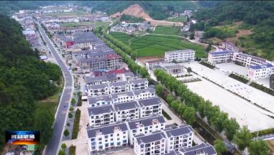 房县：建设农村充电基础设施助力乡村振兴