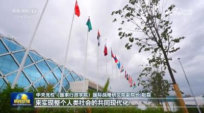让“钻石六边”合作更加璀璨坚固——习近平主席署名文章指引新时代中柬命运共同体建设行稳致远