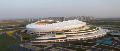 主播说联播丨300多项重大改革举措，如何落地？中央深改委会议作出部署