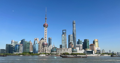 习近平对加强文化和自然遗产保护传承利用工作作出重要指示