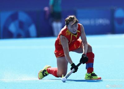 学习时节｜体育为媒，总书记引领粤港澳携手迈向新征程