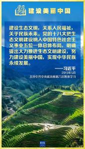 文脉华章｜热辣滚烫！来一趟神奇的科学文化之旅