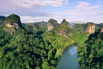 感知生态之变丨净土保卫战交出亮眼答卷