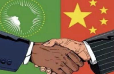 跟着习主席看世界 | 走进柬埔寨：首个同中国签署命运共同体行动计划的国家