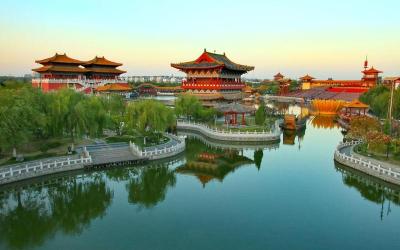 习语｜“中华民族是不畏强暴、自立自强的伟大民族”