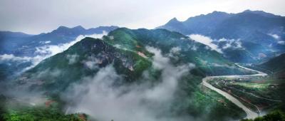 习近平给中国一重产业工人代表的回信