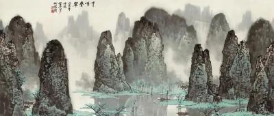 微视频｜家和万事兴