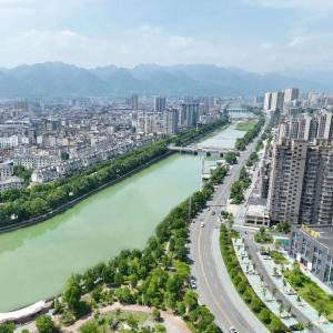 房县纪委监委 强化“三资”监管 守护集体“钱袋子”