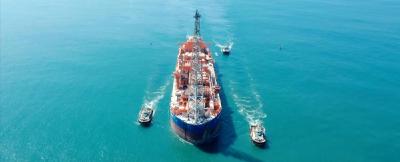 【凝心聚力 真抓实干 奋力实现“十五五”良好开局】厚植中国式现代化民生底色