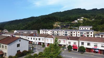 城关派出所：群众利益无小事 补录户口解民忧