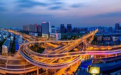 新华时评丨坚持主权平等是首要前提——构建更加公正合理的全球治理体系②