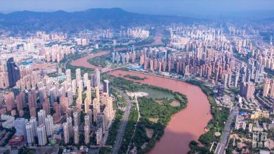 “他始终把群众放在心中最高位置”——黄州区外岭村村民深情追忆吴劲松