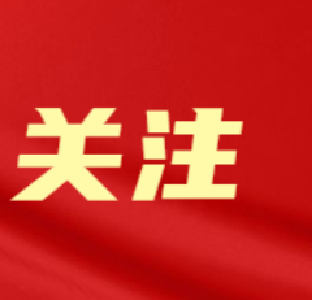 习近平同马来西亚最高元首易卜拉欣会谈