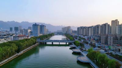 房县新闻20240926
