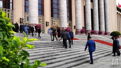 独家视频丨习近平：这次峰会为携手推进现代化 构建高水平中非命运共同体擘画了新蓝图