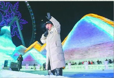 牢记嘱托！特色文旅结硕果