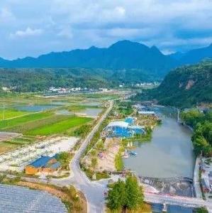 房县：创新“三化”服务 精准匹配8832人就业