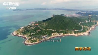 习近平东南亚之行，这些细节令人难忘