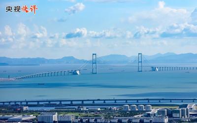 守正创新，必须牢牢把握、始终坚守的重大原则 ——论学习贯彻习近平总书记在省部级专题研讨班开班式上重要讲话