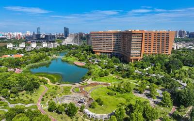 领航2025｜创新之帆