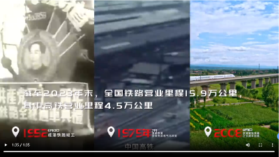 《学习知行·中国式现代化丨山河万里乘风起》系列策划 乘风中国