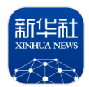 勇担时代重任 书写人道事业新篇章——习近平总书记致信激励广大红十字工作者、会员、志愿者矢志奋斗
