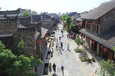 房县新闻20241009