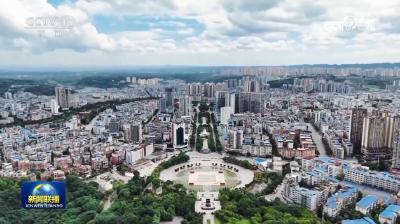 文明遇鉴｜这个“地下军团”为何会成为“国家名片”？