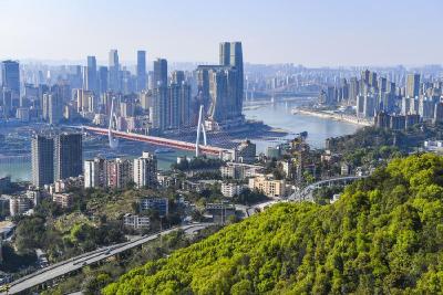 《求是》杂志发表习近平总书记重要文章《促进高质量充分就业》