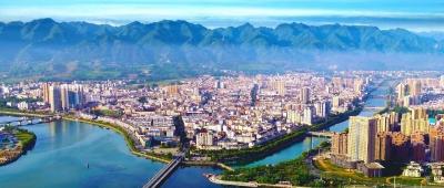 坚定信心凝心聚力，推动改革行稳致远 ——论学习贯彻习近平总书记在省部级专题研讨班开班式上重要讲话
