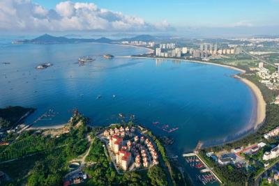 听习近平讲作风故事｜谷文昌的实事求是
