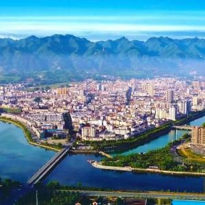 2024年国庆假日文化旅游工作综述