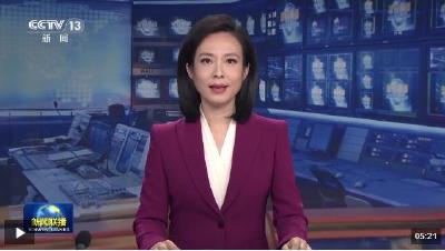 【新思想引领新征程】弘扬兵团精神 忠诚履行使命