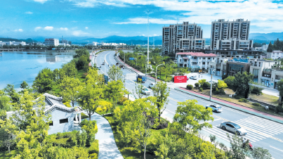 回乡创业之星龚明海：变“废”为“肥” 赋能农业产业绿色发展