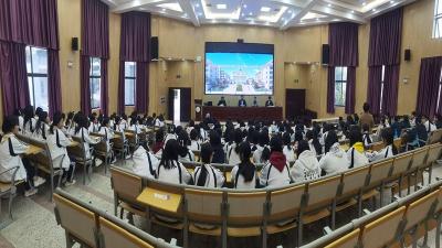 坚持用科学方法指导和推进改革 ——论学习贯彻习近平总书记在省部级专题研讨班开班式上重要讲话