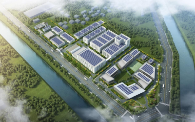 房县开展城区市容市貌综合整治行动