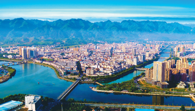 房县教育系统多措并举助推矛盾纠纷和风险隐患有效化解