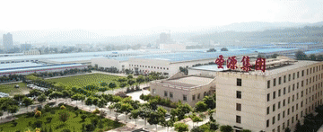 习近平就牙买加遭受飓风灾害向牙买加总督艾伦致慰问电