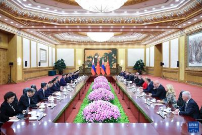 学习导读 | 面向省部级主要领导干部，习近平重点强调了什么？